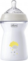 Photos - Baby Bottle / Sippy Cup Chicco Natural Feeling 81335.10 