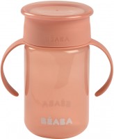 Photos - Baby Bottle / Sippy Cup Beaba 913571 