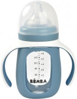 Photos - Baby Bottle / Sippy Cup Beaba 913519 