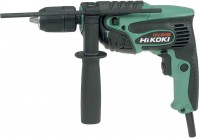 Photos - Drill / Screwdriver Hitachi HiKOKI FDV16VB2 