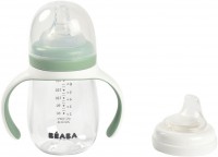 Photos - Baby Bottle / Sippy Cup Beaba 913531 