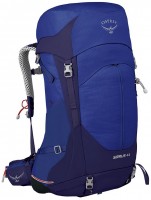 Photos - Backpack Osprey Sirrus 44 44 L