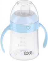 Baby Bottle / Sippy Cup Lovi 35/353 