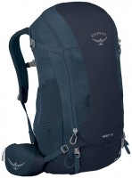 Photos - Backpack Osprey Volt 45 45 L
