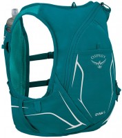 Photos - Backpack Osprey Dyna 6 6 L