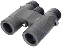 Photos - Binoculars / Monocular Levenhuk Nitro 8x32 