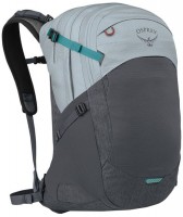 Photos - Backpack Osprey Tropos 32 L