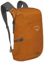 Photos - Backpack Osprey Ultralight Dry Stuff Pack 20 20 L