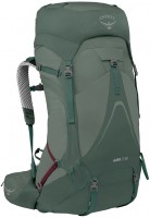 Backpack Osprey Aura AG LT 50 WXS/S 48 L XS/S