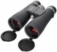 Photos - Binoculars / Monocular Levenhuk Nitro ED 12x50 