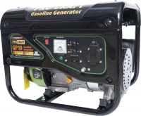 Photos - Generator Pro-Craft GP10 