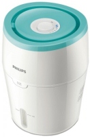 Humidifier Philips HU4801 