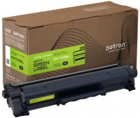 Photos - Ink & Toner Cartridge Patron PN-TN13GL 