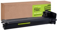 Photos - Ink & Toner Cartridge Patron PN-335AGL 