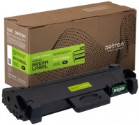 Photos - Ink & Toner Cartridge Patron PN-D116SGL 