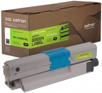 Photos - Ink & Toner Cartridge Patron PN-C332KGL 