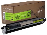 Photos - Ink & Toner Cartridge Patron PN-126AKGL 