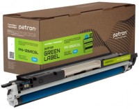 Photos - Ink & Toner Cartridge Patron PN-126ACGL 