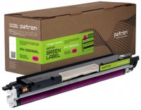 Photos - Ink & Toner Cartridge Patron PN-126AMGL 