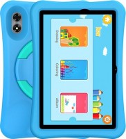 Photos - Tablet UMIDIGI Tab G1 Kids 64 GB
