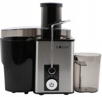 Photos - Juicer Haeger HG-2816 