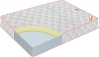 Photos - Mattress Homefort Memo Light (160x190)