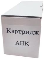 Photos - Ink & Toner Cartridge Aniko CLT-K406S Magenta 