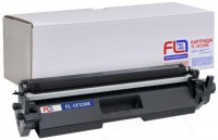 Photos - Ink & Toner Cartridge Free Label FL-CF230X 
