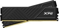 Photos - RAM A-Data XPG Gammix D35 DDR4 2x16Gb AX4U360016G18I-DTBKD35