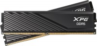 RAM A-Data Lancer Blade DDR5 2x16Gb AX5U5600C4616G-DTLABBK