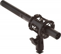 Microphone Vidpro XM-55 Kit 