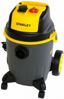 Photos - Vacuum Cleaner Stanley SXVC20PTE 