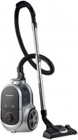 Photos - Vacuum Cleaner Heinner HVC-M800GREY 