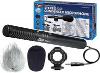 Microphone Vidpro XM-CS 