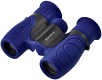 Photos - Binoculars / Monocular Kodak BCS100 8x21 