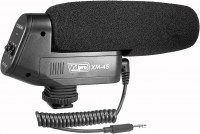 Photos - Microphone Vidpro XM-45 