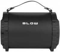 Photos - Portable Speaker BLOW BT920 