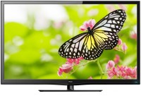 Photos - Television Haier LET42T1000HF 42 "