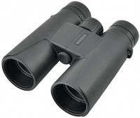 Photos - Binoculars / Monocular Kodak BCS800 10x42 