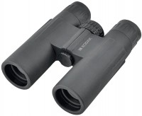 Photos - Binoculars / Monocular Kodak BCS600 12x32 