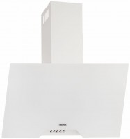 Photos - Cooker Hood ELEYUS Spectra 700 LED 60 WH white