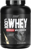 Photos - Protein Nutrex 100% Whey 0.9 kg
