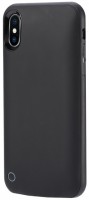 Photos - Case 1TOUCH WK Design Junen Backup Power Bank 4500mAh for iPhone XS Max 