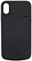 Photos - Case WUW Power Case 6000mAh for iPhone XR 