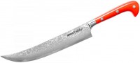 Photos - Kitchen Knife SAMURA Sultan SU-0045R 