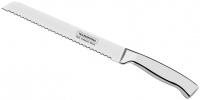Photos - Kitchen Knife Tramontina Cronos 24074/008