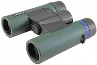 Photos - Binoculars / Monocular FOCUS Mountain 8x25 