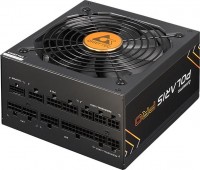 Photos - PSU Chieftec Polaris PRO PPX-1300FC-A3