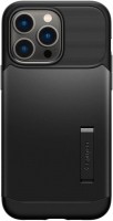 Photos - Case Spigen Slim Armor for iPhone 14 Pro Max 