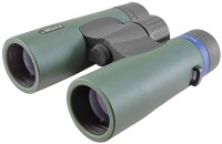 Photos - Binoculars / Monocular FOCUS Mountain 10x33 